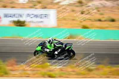media/Sep-22-2024-TrackXperience (Sun) [[6154aa97fe]]/Level 1/Session 4 (Turn 1)/